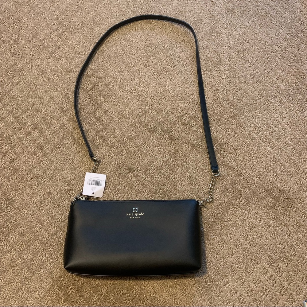 Kate spade purse!!